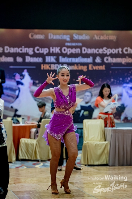 2019-09-01 Come Dancing 0228
