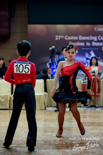 2019-09-01 Come Dancing 0724