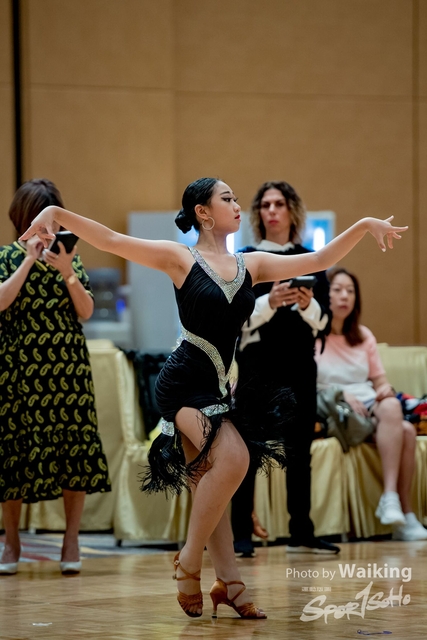 2019-09-01 Come Dancing 0229