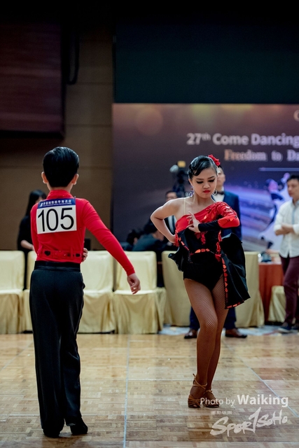 2019-09-01 Come Dancing 0725