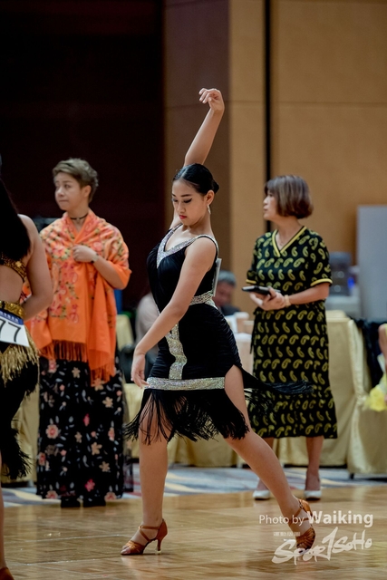 2019-09-01 Come Dancing 0230