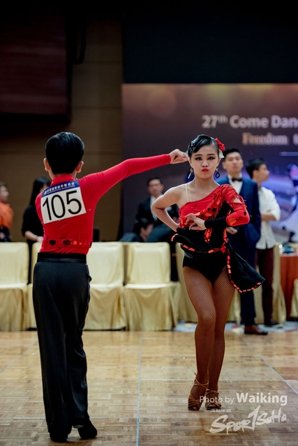 2019-09-01 Come Dancing 0726