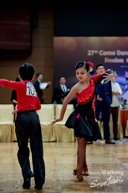 2019-09-01 Come Dancing 0727