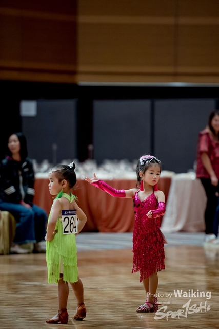 2019-09-01 Come Dancing 0232
