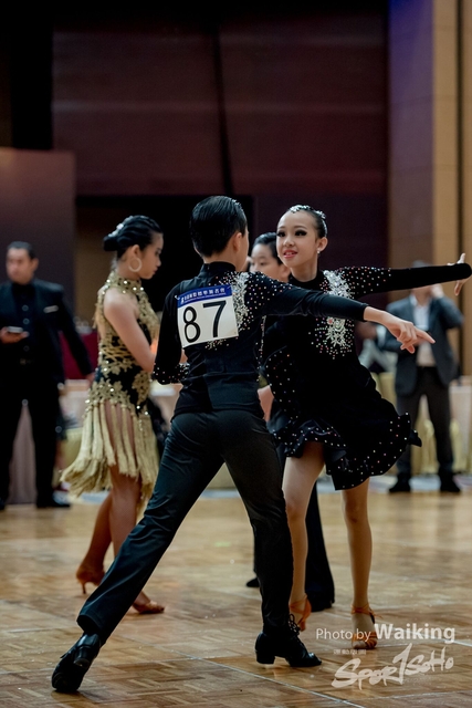 2019-09-01 Come Dancing 0728