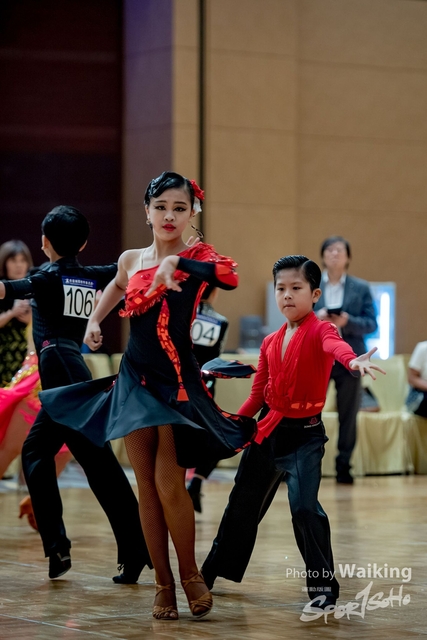 2019-09-01 Come Dancing 0729
