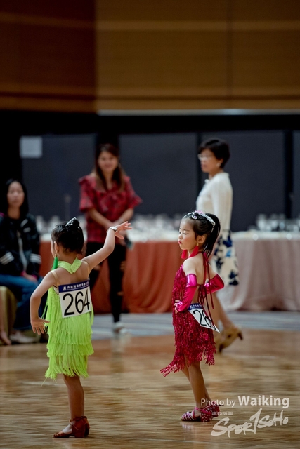 2019-09-01 Come Dancing 0234