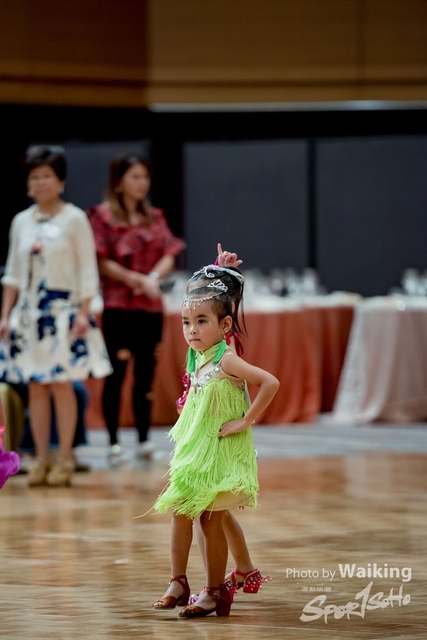 2019-09-01 Come Dancing 0236