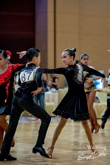 2019-09-01 Come Dancing 0732