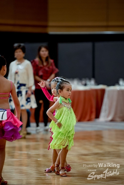 2019-09-01 Come Dancing 0237