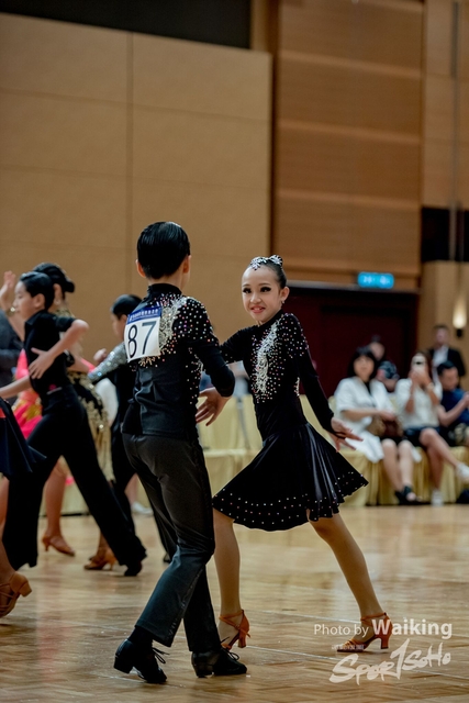2019-09-01 Come Dancing 0733