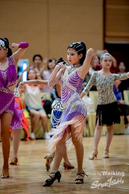 2019-09-01 Come Dancing 0238