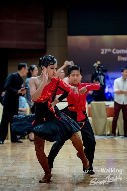2019-09-01 Come Dancing 0734