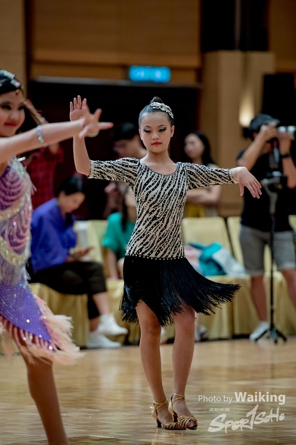 2019-09-01 Come Dancing 0239