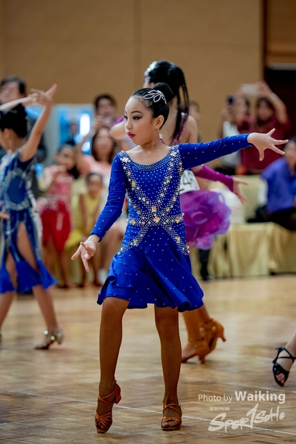 2019-09-01 Come Dancing 0240