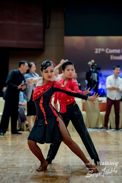 2019-09-01 Come Dancing 0736
