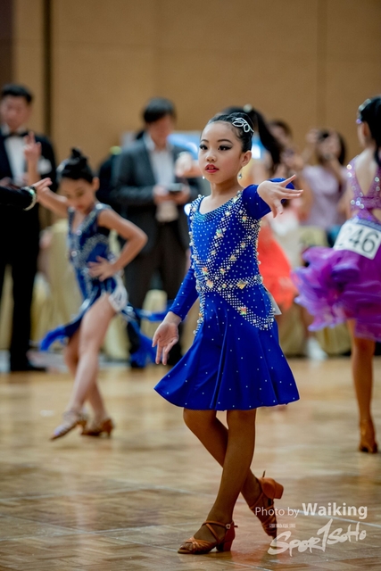 2019-09-01 Come Dancing 0241