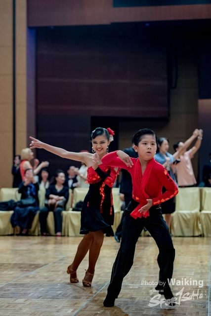 2019-09-01 Come Dancing 0737
