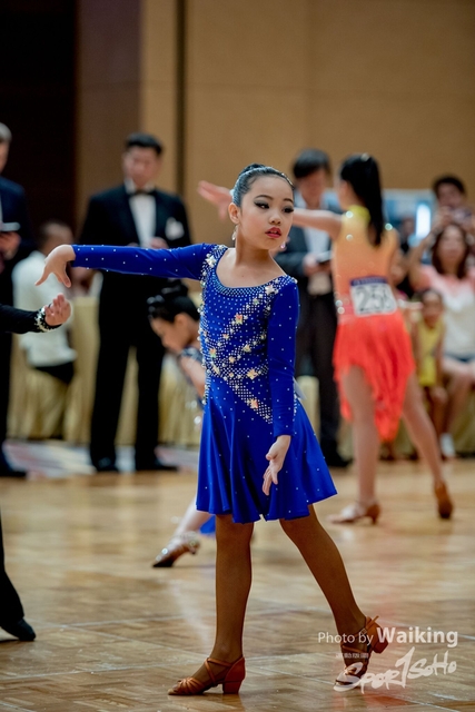 2019-09-01 Come Dancing 0242