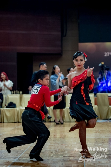 2019-09-01 Come Dancing 0738