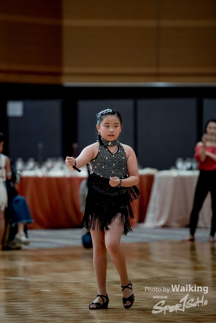 2019-09-01 Come Dancing 0243