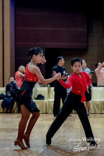 2019-09-01 Come Dancing 0739