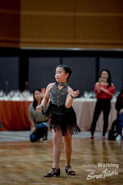 2019-09-01 Come Dancing 0244