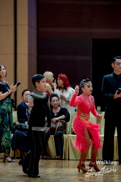 2019-09-01 Come Dancing 0740