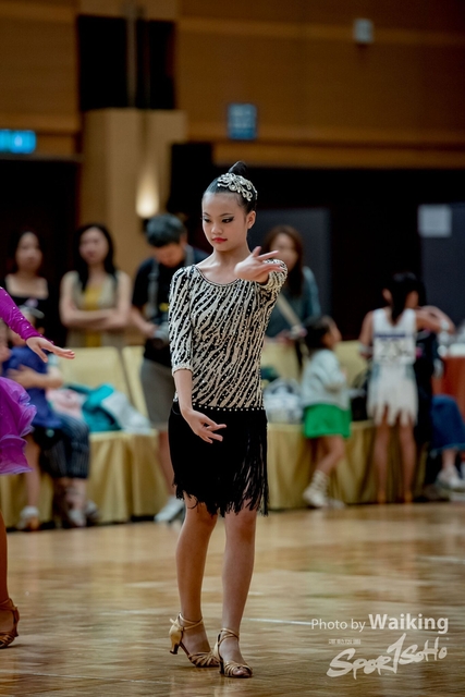 2019-09-01 Come Dancing 0245
