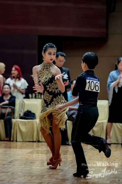 2019-09-01 Come Dancing 0741