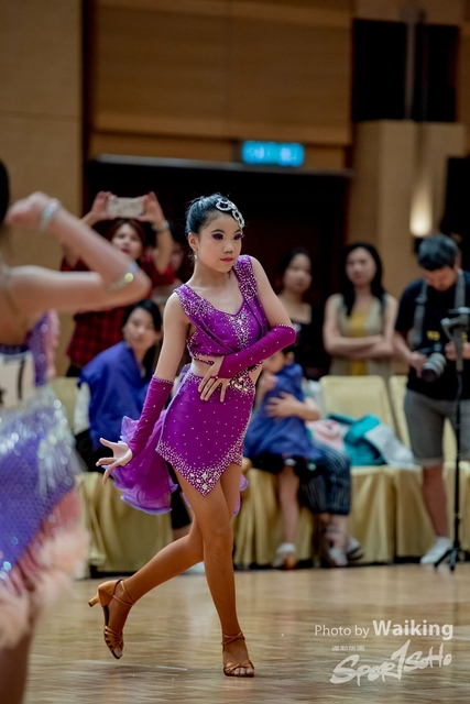 2019-09-01 Come Dancing 0246