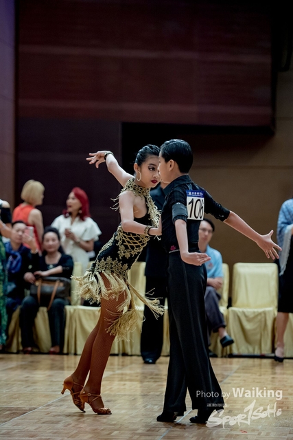 2019-09-01 Come Dancing 0742