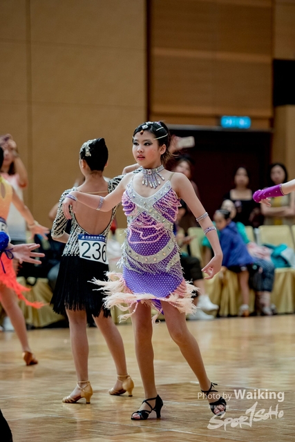 2019-09-01 Come Dancing 0247