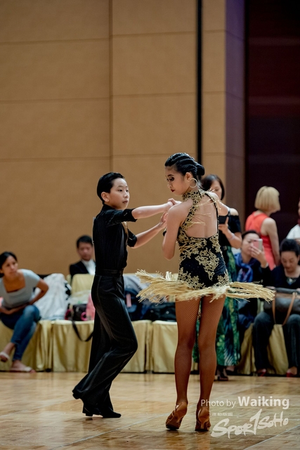 2019-09-01 Come Dancing 0743