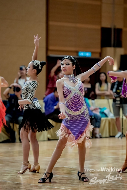 2019-09-01 Come Dancing 0248