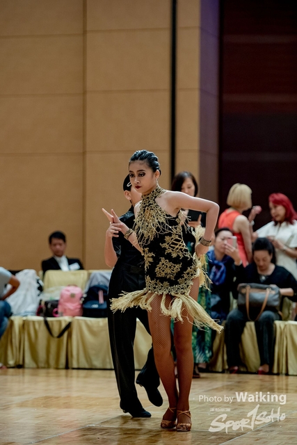 2019-09-01 Come Dancing 0744