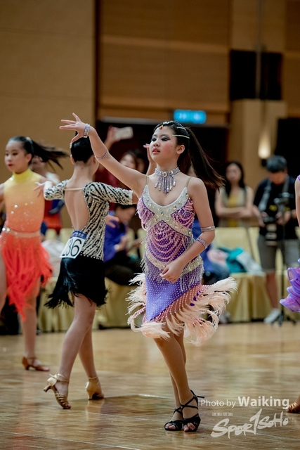 2019-09-01 Come Dancing 0249