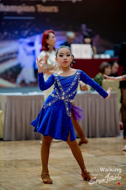 2019-09-01 Come Dancing 0250