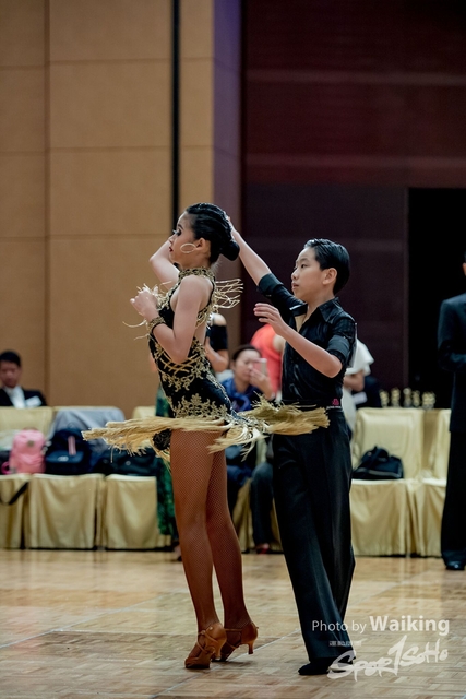 2019-09-01 Come Dancing 0746