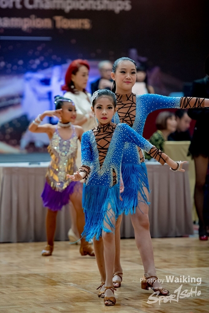 2019-09-01 Come Dancing 0251