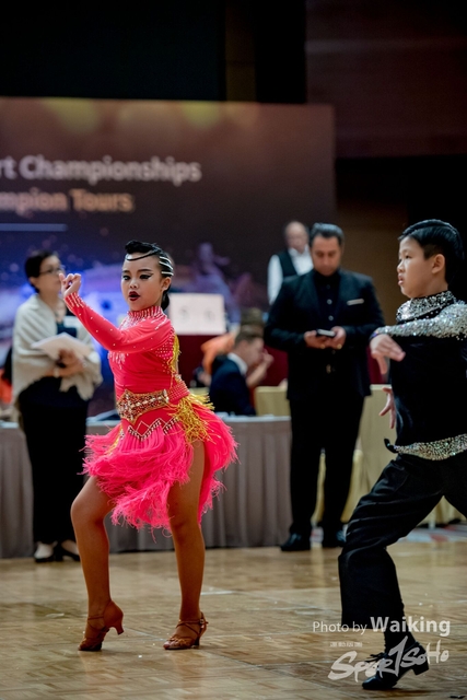2019-09-01 Come Dancing 0747
