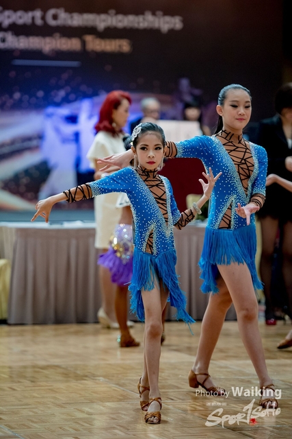 2019-09-01 Come Dancing 0252