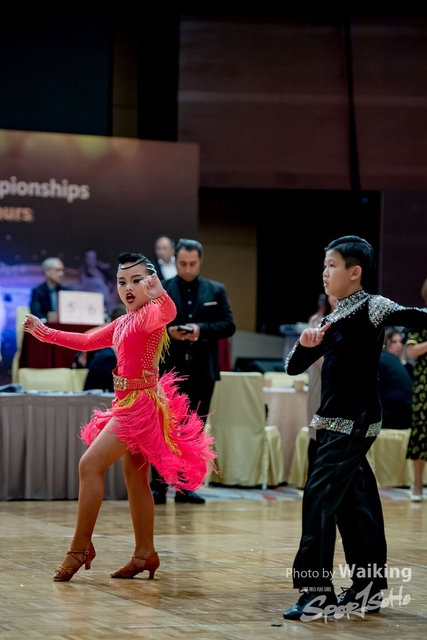 2019-09-01 Come Dancing 0748