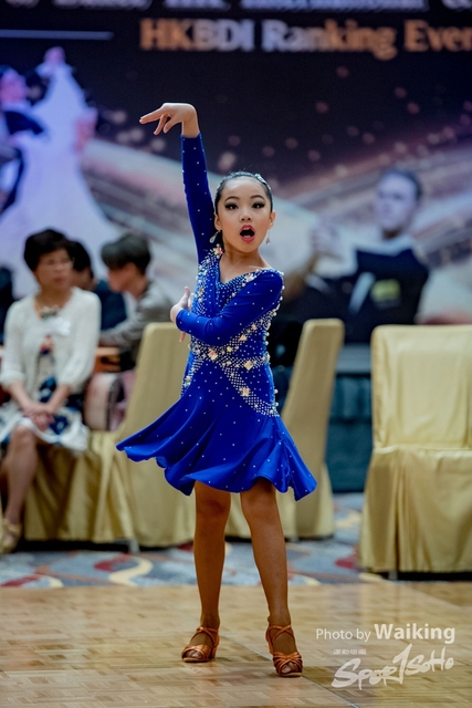 2019-09-01 Come Dancing 0253
