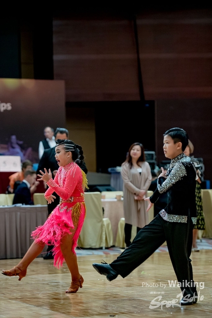 2019-09-01 Come Dancing 0749