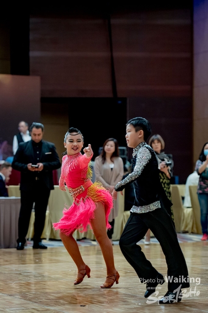 2019-09-01 Come Dancing 0750