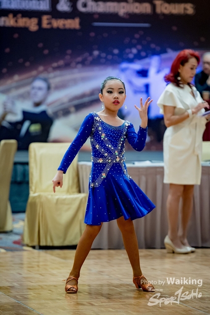 2019-09-01 Come Dancing 0255