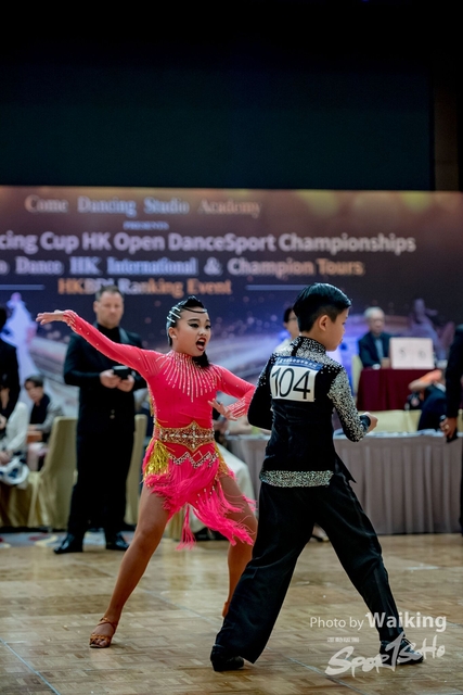 2019-09-01 Come Dancing 0751