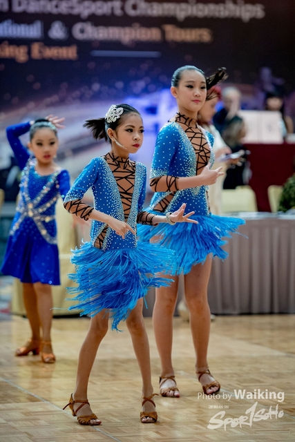 2019-09-01 Come Dancing 0256