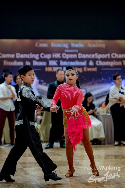 2019-09-01 Come Dancing 0752